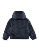 Moncler Grenoble Manteaux