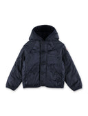 Moncler Grenoble Manteaux
