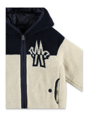 Moncler Grenoble Manteaux