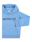 Abbigliamento Moncler....