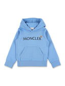 Abbigliamento Moncler....