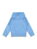Abbigliamento Moncler....