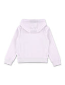 Moncler Kleidung.... Rosa
