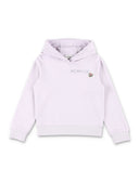 Moncler Kleidung.... Rosa