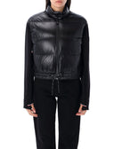 Moncler Grenoble Genius Coats Black