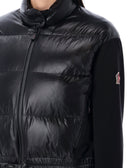 Moncler Grenoble Genius Coats Black