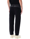 Moncler Clothing.... Black