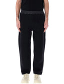Moncler Clothing.... Black