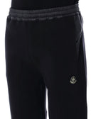 Moncler Clothing.... Black