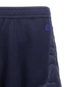 Moncler Genius Moncler Genius X Salehe Bembury -broek