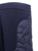 Moncler Genius Moncler Genius X Salehe Bembury -broek