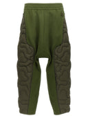 Moncler Genius Moncler Genius x Salehe Bembury pantalones