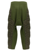 Moncler Genius Moncler Genius x Salehe Bembury pantalones
