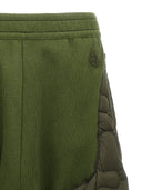 Moncler Genius Moncler Genius x Salehe Bembury pantalones