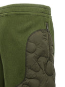 Moncler Genius Moncler Genius x Salehe Bembury pantalones