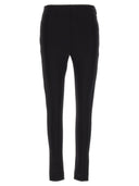 Moncler Grenoble Logo Tech Leggings