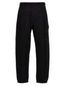 Moncler Genius Moncler Genius Roc Nation di Jay Z Joggers