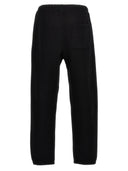 Moncler Genius Moncler Genius Roc Nation di Jay Z Joggers