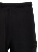 Moncler Genius Moncler Genius Roc Nation di Jay Z Joggers