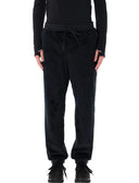 Moncler Grenoble Clothing ....黑色