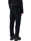 Moncler Grenoble Clothing ....黑色