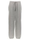 Moncler Lurex Jogger