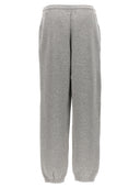 Moncler Lurex Jogger