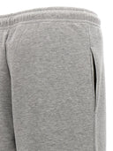 Moncler Lurex Jogger