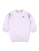 Ropa Moncler.... Lila