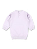 Ropa Moncler.... Lila
