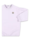 Ropa Moncler.... Lila