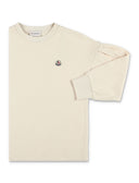 Moncler Dresses