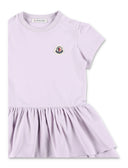 Moncler Clothing.... Lilac