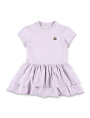 Moncler Clothing.... Lilac