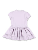Moncler Clothing.... Lilac