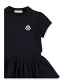 Moncler Kleding.... Blauw