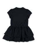 Moncler Kleding.... Blauw
