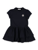 Moncler Kleding.... Blauw
