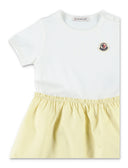 Abbigliamento Moncler....