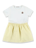 Abbigliamento Moncler....