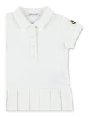 Moncler Clothing.... White