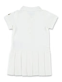 Moncler Clothing.... White