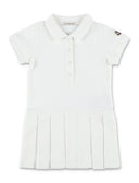 Moncler Clothing.... White