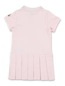 Abbigliamento Moncler.... Rosa