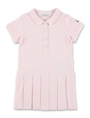 Abbigliamento Moncler.... Rosa