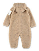 Sukienki Moncler