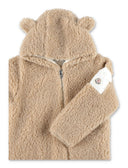 Sukienki Moncler