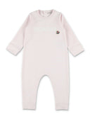 Moncler Dresses Pink