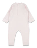 Moncler Dresses Pink