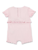 Moncler Dresses Pink